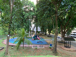 Braddell View (D20), Apartment #257292311